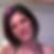 Profilbild von Anne Schultz