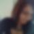 Profilbild von Mandy Reichel