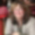 Profilbild von Rosemarie Gierlings