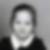 Profilbild von Christine Newton