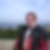 Profilbild von Markus Wenzel
