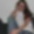 Profilbild von Adriane Kecht