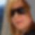 Profilbild von Susanne Ulrich