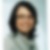 Profilbild von Manuela Rudolfs