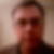 Profilbild von Martin Schäfer