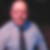 Profilbild von Heinz-Jürgen Niersmann