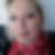 Profilbild von Tanja Esser