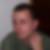 Profilbild von Markus Kless