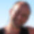 Profilbild von Albrecht Dr. Sauer