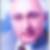 Profilbild von Günter Ehrenberg