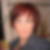 Profilbild von Christina Ohst