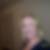 Profilbild von Carmen Golz
