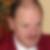 Profilbild von Klaus Reinhold Müller
