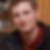 Profilbild von Lennart Schwan Flo Google