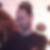 Profilbild von Marcus Bühn