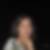 Profilbild von Nicole Shahin