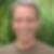 Profilbild von Ralf-Henning Lampe