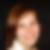 Profilbild von Rebekka Schmidt