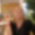 Profilbild von Sandy Böhm