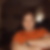Profilbild von Lars Heyne