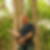 Profilbild von Richard Mizak