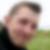 Profilbild von Christoph Brehm
