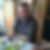 Profilbild von Stephan Tewes