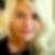 Profilbild von Nancy Jehmlich