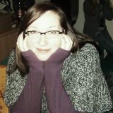 Profilfoto von Martina Klein