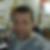 Profilbild von Stefan Ludwig