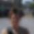 Profilbild von Iris Smith