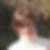 Profilbild von Iris Gräbeldinger