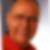 Profilbild von Horst Jenkel