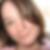 Profilbild von Christine Götzelmann