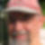 Profilbild von Hans-Jürgen Esser