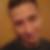 Profilbild von Falco Scholz