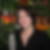 Profilbild von Iris Müller