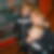 Profilbild von Doris Bossok