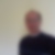 Profilbild von Herbert Franke