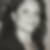 Profilbild von Iris Saretzki