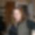 Profilbild von Maike Steincke