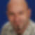 Profilbild von Sascha John Oliver Michel