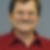 Profilbild von Kurt Seils