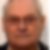 Profilbild von Walter Grajewski