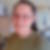 Profilbild von Romy Jarosch