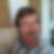 Profilbild von Holger Ladwig