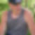 Profilbild von Kris Vanderstraeten