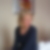 Profilbild von Astrid Pohl