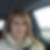 Profilbild von Sibylle Breitfeld