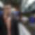Profilbild von Florian Beck